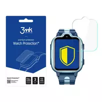3MK Watch Protection ARC+ for Garett Kids Cute 4G