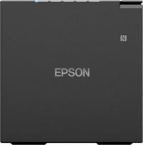 Epson TM-M30III 203 x 203 DPI Wired Thermal POS printer