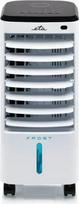 ETA ETA Frost 2568 90000 | Air cooler | White