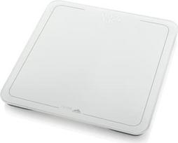 ETA | Personal Scale | ETA878090000 | Maximum weight (capacity) 180 kg | Accuracy 100 g | White
