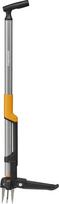 Fiskars - Ergonomic Weed Puller
