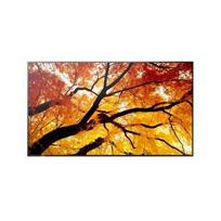 Display MultiSync M322 32-inch 24/7 | PNM322 | 4550556176682