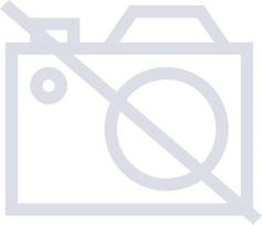 G&G Schriftband 10ner Set fĂĽr DYMO D1/ S0720530/ 45013Ăź