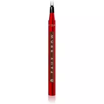 L´Oréal Paris Debenhams Infallible Faux Brow, Up to 2-Day Brow Tint Pen 1ml in Brunette