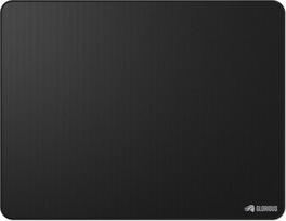 Glorious GMP 2 XL, Black
