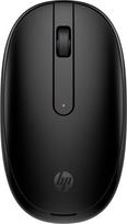Hewlett-Packard HP 245 Bluetooth Mouse