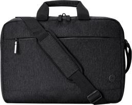HP Prelude Pro Recycled 15.6 Top Load, Water Resistant - Dark Grey (BULK of 12 pcs) / 1X645A6
