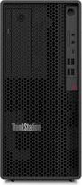 Lenovo Workstation ThinkStation P2 Tower G2 30JQ00A7PB W11Pro Ultra 7265K/32GB/1TB/RTX PRO 2000 16GB + INT/vPro/3YRS OS