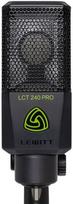 Lewitt LCT 240 Pro - condenser microphone