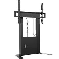 TV SET ACC FLOOR STAND /55-100/BLACK FPRO2L-40-B ONKRON | FPRO2L-40-B | 4262392443629