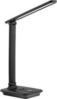 Maclean LED desk lamp 9W Maclean MCE614B