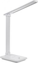 Maclean LED desk lamp 9W MCE614W