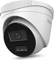 No Name Kamera IP Hilook IPC-T240HA-LUC kopułka 4MP Smart-hybrid Light