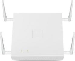 No Name LANCOM LX-6212 (EU) 1775Mbit/s White Power over Ethernet (PoE)
