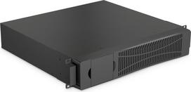 No Name Moduł rozszerzający (Battery Pack), (8x12V 9Ah) do UPS 2kVA DN-170095, głębokość 550mm