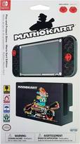 PDP Nintendo Switch Mario Kart Protect Skin