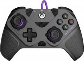 PDP Victrix Gambit Prime Wired Controller Xbox One