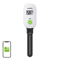 RainPoint WiFi soil moisture meter