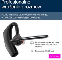Poly HP Poly Voyager Legend 30 Headset