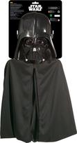 Rubies - Darth Vader Cape And Mask (1198NS000)