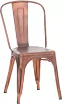 Kėdė Benedikt