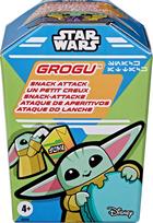 Star Wars Kolekcinė figūrėlė-siurprizas „Grogu“