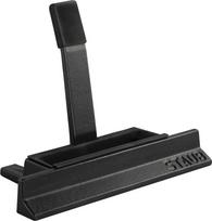 Staub Lid Stand