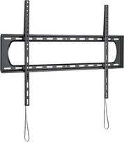 Sunne Wall mount | 60-120-LP Heavy-duty Fixed TV Wall Mount | 60-120 " | Maximum weight (capacity) 120 kg