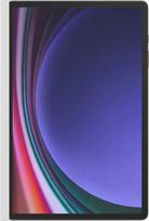 SAMSUNG "ZX912PWE NotePaper Screen for Galaxy Tab S9 Ultra" White