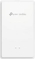 Tp-Link Omada AX1800 1201Mbit/s White