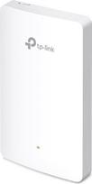 Tp-Link Omada AX3000 Wall Plate WiFi 6 Access Point