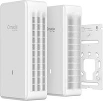 Tp-Link OMADA EAP775-Wall 9300Mbit/s White Power over Ethernet (PoE)