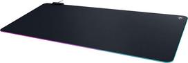 Turtle Beach mouse pad Sense Aimo XXL