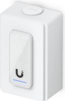 Ubiquiti UACC-Reader-JB-W Housing for UniFi Access Readers and Video Doorbells