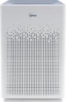 Winix Air purifier up to 100m2 ZERO S