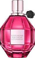 Viktor  AND amp; Rolf Flowerbomb Ruby Orchid eau de parfum for women