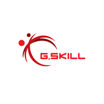 G.SKILL G.Skill Aegis DDR4 32GB (2x16GB) 3000MHz (F4-3000C16D-32GISB) (F43000C16D32GISB)