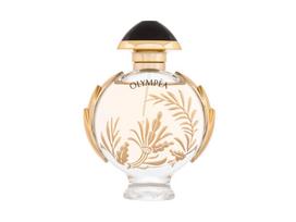 Paco Rabanne Olympéa EDP 50ml