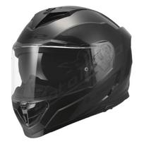 Šalmas LS2 FF818 STORM 3 JEANS