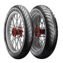 Padanga Avon ROADRIDER MKII 130/80 R17 TL 65H 2023 metų
