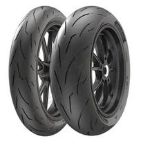 ANLAS Viento Sport Padanga 75W TL 190/55 R17