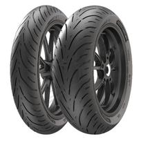 ANLAS Viento Turismo Padanga 69W TL 160/60 R17