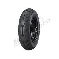 ANLAS MB-510 Padanga 51J TL 3.50 R10
