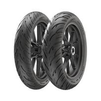 ANLAS Tournee Sport Padanga 57P TL 110/80 R17