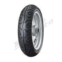 ANLAS MB-454 Padanga 53L TL 130/60 R13