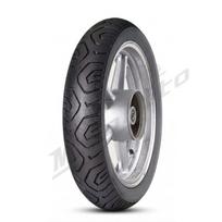 ANLAS NR-32 Padanga 62S TL 130/70 R17