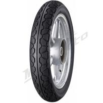 ANLAS NR-21 Padanga 55P TL 110/80 R16