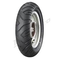 ANLAS MB-455 Padanga 56P TL 130/70 R12