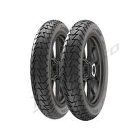 ANLAS SC360 Padanga 60P TL 130/60 R13