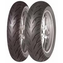 ANLAS MB-34 Padanga 65P TL 140/70 R12